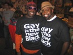 gay is the new black_iw