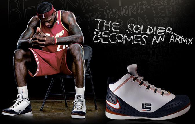 Nike_Zoom_Soldier_II