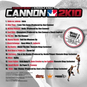 cannon-2k10-backcover