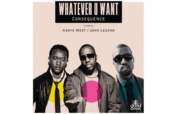 consequence-kanye-west-john-legend-whatever-you-want