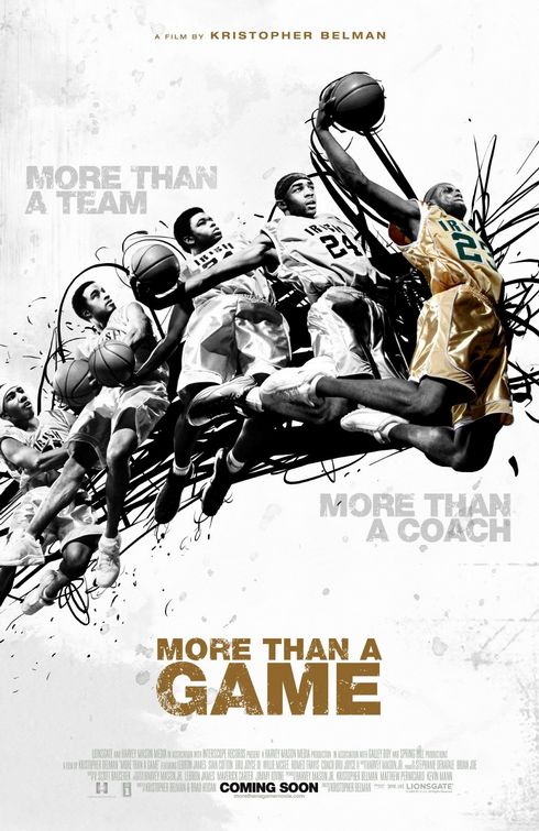 lebron-james-more-than-a-game-soundtrack-poster