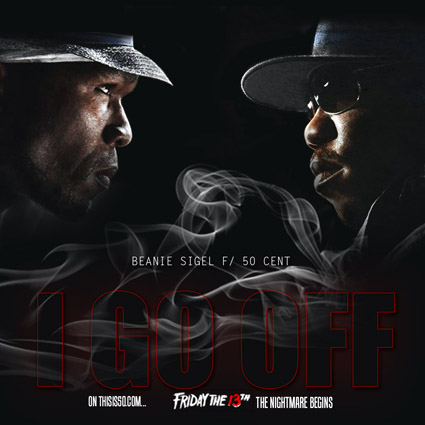 beanie-sigel-50-cent-i-go-off
