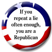 republican-lies