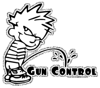 calvin-gun-control