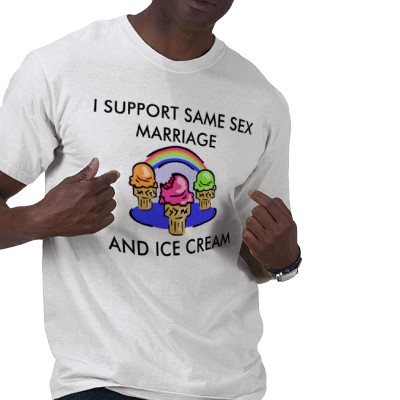 i_support_same_sex_marriage_and_ice_cream_tshirt-p235301189411258993q6wh_400