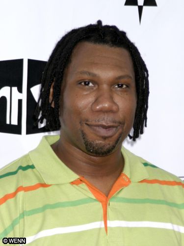 krs_one_001_200408