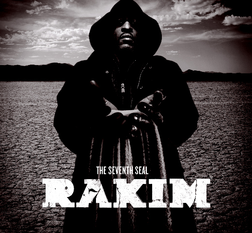 rakim-the-seventh-seal