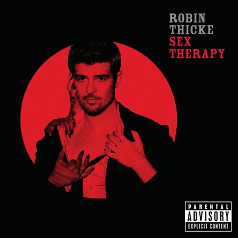 robin-thicke-sex-therapy
