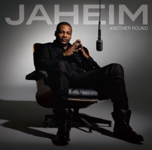 Jaheim-Another-Round-Cover