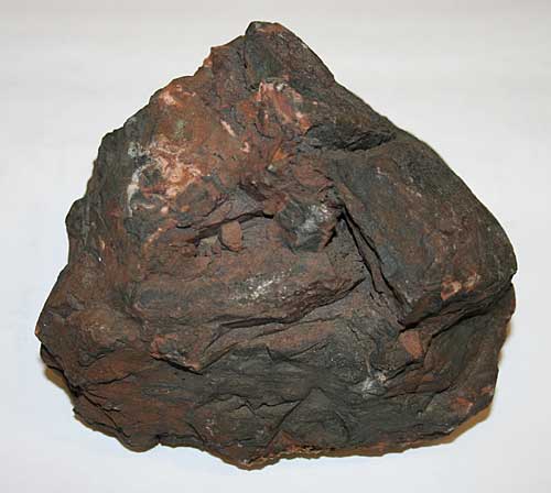 bolton-meteorite