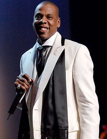 jay-z-picture-1