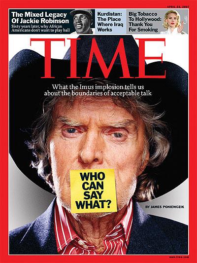 don_imus_time_cover