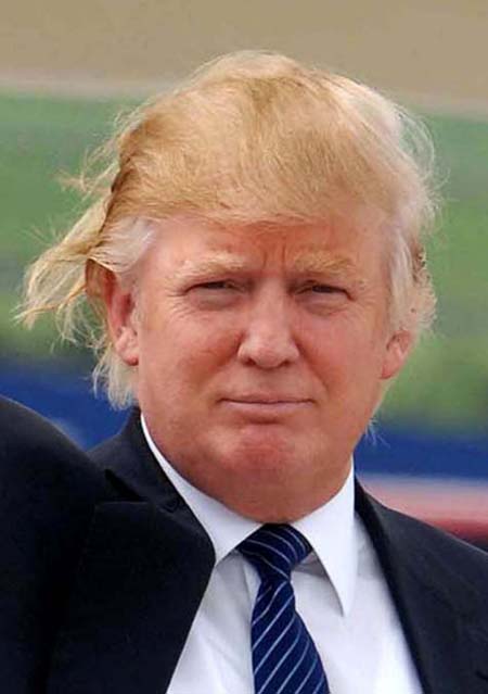 http://thehiphopdemocrat.com/wp-content/uploads/2010/09/donald-trump-bad-hair-day.jpg