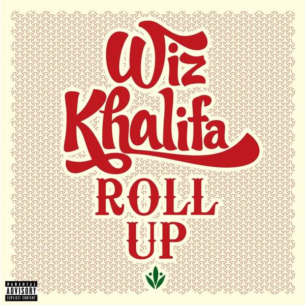 wiz khalifa roll up album songs. Posted in: Entertainment News