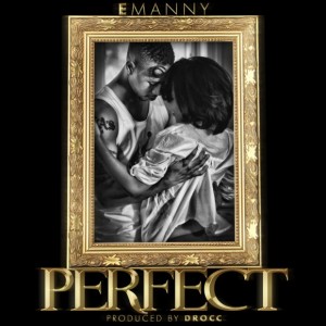 Emanny - Perfect