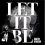 Raheem DeVaughn Releases Soulfully Amazing New Single, Let It Be
