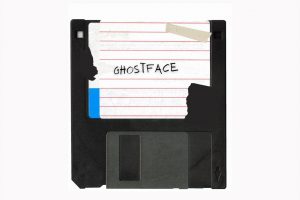 Ghostface Killah & Raekwon Release New 2-Pack, Bob James/I Got Soul Freestyle