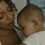 Victoria Monét Debuts Beautifully Touching New Video/Single, Nothing Feels Better, Dedicated To Daughter On Her First Birthday