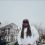 Jae Skeese Debuts New Video, 71 Custer, Releases New EP, Iroquois Pliskin