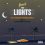 Demrick Releases New Cypress Moreno & Tony Choc-Produced Single, The Lights feat. FUTURISTIC & Michael Minelli