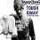 Snoop Dogg Drops Smooth Summer-Ready New Single, Touch Away feat. October London