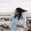 Kehlani Brings Mesmerizing Peace, Love, Joy & Happiness, On Masterpiece New Album, blue water road