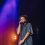 J. Cole Gives Stellar Headlining Performance For Day 3 of Lollapalooza