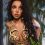 Lollapalooza 2022 Can’t Miss Performer, Tinashe