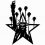 Crook & Joell Reveal New Logo & Release New Single, HEATWAVE