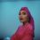 Yuna Debuts Aesthetically Pleasing & Nostalgically Colorful New Video, Can’t Get Over You