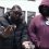 Richie Evans & Rick Ross Debut Luxurious New Video, Can’t Knock The Hustle feat. VEDO
