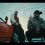 Larry June, The Alchemist & Big Sean Debut Colorful New Video/Single, Palisades, CA