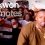 Raekwon & Vevo Team Up For New Vevo Footnotes, For Ice Cream Music Video