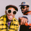 NxWorries (Anderson .Paak & Knxwledge)  Deliver Smooth Summer Ready New Video/Single, Daydreaming