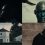 ScHoolboy Q Debuts Two New Videos/Singles, Blueslides & Back n Love feat. Devin Malik