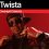 Twista & Vevo Debut CTRL Live Session Performances Of Overnight Celebrity & Slow Jamz