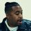 Nas Debuts Cinematic & Introspectively Reflective New Video, I Love This Feeling