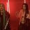 Snow Tha Product & Zhavia Release New Video/Single, Find My Love