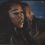Jean Deaux Debuts Cinematic New Video, Roll With Me
