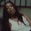 Ravyn Lenae Debuts Cinematic New Video/Single, Love Me Not, Announces Highly-Anticipated & Long-Awaited Sophomore Album