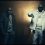 Ghostface Killah Debuts Cinematic New Video, Scar Tissue feat. Nas, Releases New Album, Set The Tone (Guns & Roses)