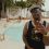 Memphis Bleek Debuts Cinematic New Video For New Just Blaze-Produced Single, Durag Bleek