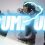 DaWreck & Never Debut New Video, Pump Up feat. Twista