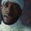 6LACK Debuts Deeply Personal & Reflective New Video/Single, F**k The Rap Game