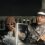 Jay Worthy & DāM-FunK Announce Collaboration Album, Release New Video/Single, 105 West feat. A-Trak, Ty Dolla $ign, Channel Tres & DJ Quik