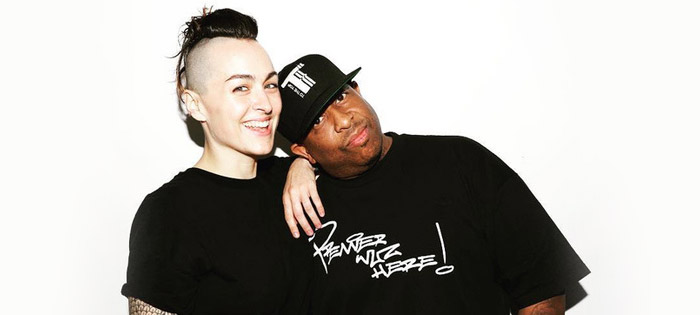 Рндм крю состав. Silent hunter 3 награды. Silent crew. Silent crew. Torii wolf.