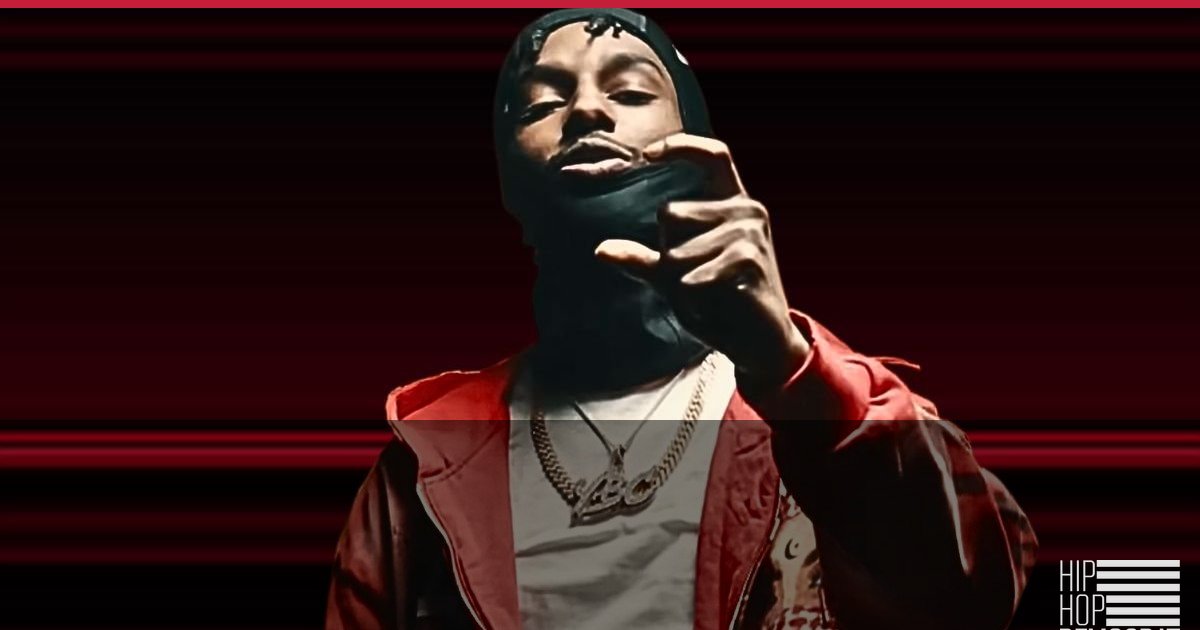 Philly Charged 19 People in a Drill Rap Gang Case. The Real Policy