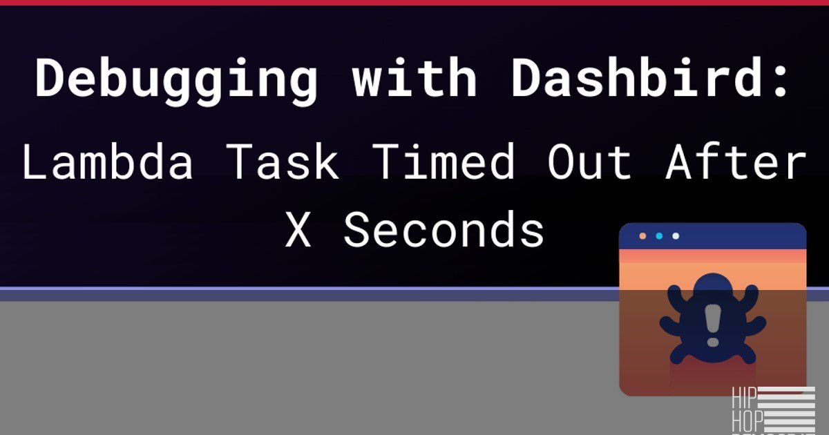 From 'First Day Out' to First Development: Tee Grizzley Puts $12 Million Into Detroit Housing